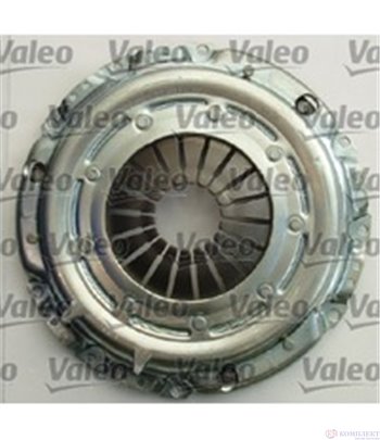СЪЕДИНИТЕЛ КОМПЛЕКТ SEAT ALHAMBRA (1996-) 1.8 T 20V - VALEO