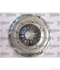 СЪЕДИНИТЕЛ КОМПЛЕКТ VOLKSWAGEN BORA (1998-) 1.9 TDI - VALEO