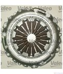 СЪЕДИНИТЕЛ КОМПЛЕКТ PEUGEOT 307 BREAK (2002-) 1.4 16V - VALEO