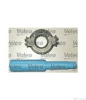 СЪЕДИНИТЕЛ КОМПЛЕКТ PEUGEOT 206 HATCHBACK (1998-) 1.6 16V - VALEO