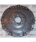 СЪЕДИНИТЕЛ КОМПЛЕКТ SEAT LEON (1999-) 1.6 - VALEO