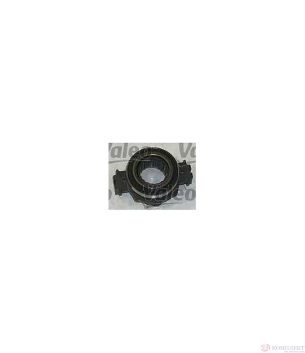 СЪЕДИНИТЕЛ КОМПЛЕКТ PEUGEOT 405 II BREAK (1992-) 2.0 - VALEO