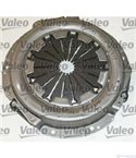 СЪЕДИНИТЕЛ КОМПЛЕКТ CITROEN XM BREAK (1989-) 2.0 i - VALEO