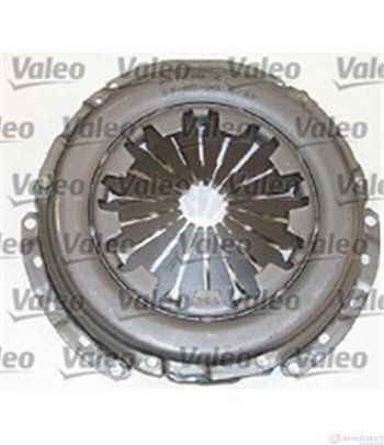 СЪЕДИНИТЕЛ КОМПЛЕКТ SEAT IBIZA II (1993-) 1.0 - VALEO