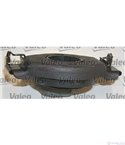СЪЕДИНИТЕЛ КОМПЛЕКТ SEAT IBIZA II (1993-) 1.3 i - VALEO