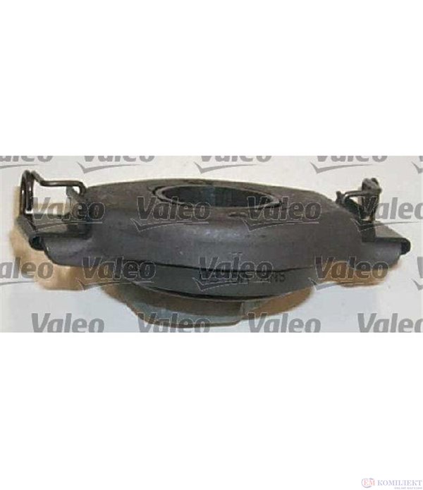 СЪЕДИНИТЕЛ КОМПЛЕКТ SEAT IBIZA II (1993-) 1.3 i - VALEO