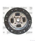 СЪЕДИНИТЕЛ КОМПЛЕКТ SEAT IBIZA II (1993-) 1.3 i - VALEO