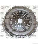СЪЕДИНИТЕЛ КОМПЛЕКТ SEAT IBIZA II (1993-) 1.4 i - VALEO
