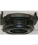 СЪЕДИНИТЕЛ КОМПЛЕКТ CITROEN C25 (1981-) 2.0 - VALEO