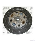 СЪЕДИНИТЕЛ КОМПЛЕКТ FIAT TALENTO (1989-) 2.0 - VALEO