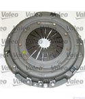 СЪЕДИНИТЕЛ КОМПЛЕКТ FIAT TALENTO (1989-) 2.0 - VALEO