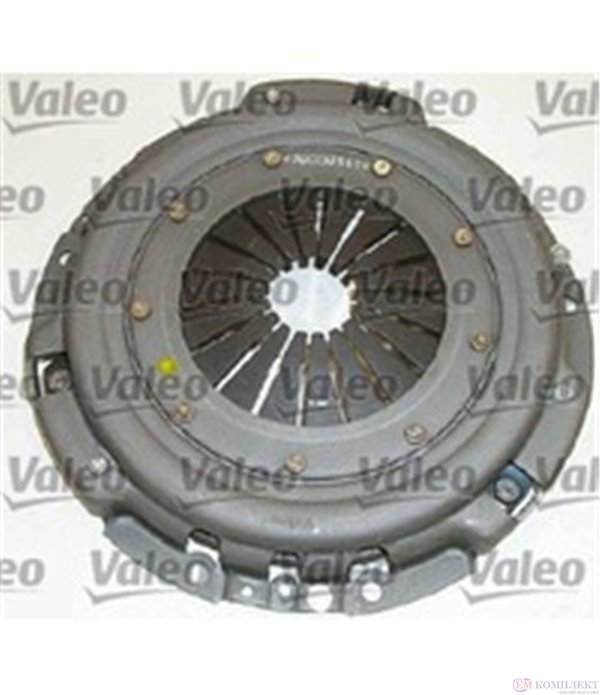 СЪЕДИНИТЕЛ КОМПЛЕКТ FIAT TALENTO (1989-) 2.0 - VALEO