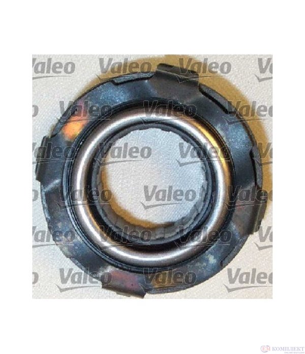 СЪЕДИНИТЕЛ КОМПЛЕКТ RENAULT R 19 II CHAMADE (1992-) 1.8 - VALEO