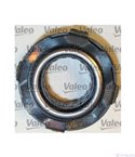 СЪЕДИНИТЕЛ КОМПЛЕКТ RENAULT R 9 (1981-) 1.4 Turbo  - VALEO