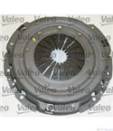 СЪЕДИНИТЕЛ КОМПЛЕКТ ALFA ROMEO 164 (1987-) 2.0 T.S.  - VALEO