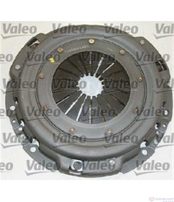 СЪЕДИНИТЕЛ КОМПЛЕКТ ALFA ROMEO 164 (1987-) 2.0 T.S.  - VALEO