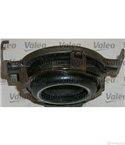 СЪЕДИНИТЕЛ КОМПЛЕКТ ALFA ROMEO 164 (1987-) 2.0 T.S.  - VALEO