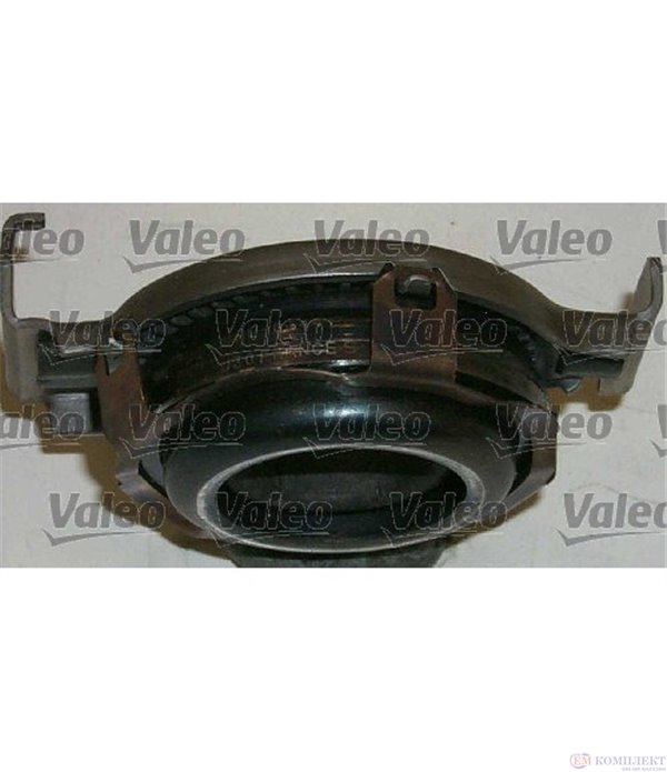СЪЕДИНИТЕЛ КОМПЛЕКТ ALFA ROMEO 164 (1987-) 2.0 T.S.  - VALEO