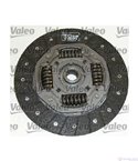 СЪЕДИНИТЕЛ КОМПЛЕКТ ALFA ROMEO 164 (1987-) 2.0 T.S.  - VALEO