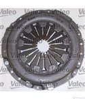 СЪЕДИНИТЕЛ КОМПЛЕКТ FIAT UNO (1983-) 70 i.e. 1.4 - VALEO