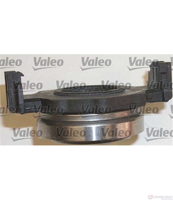 СЪЕДИНИТЕЛ КОМПЛЕКТ ROVER 200 HATCHBACK (1989-) 214 - VALEO
