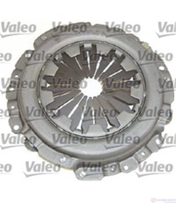 СЪЕДИНИТЕЛ КОМПЛЕКТ ROVER 200 (1995-) 214 Si - VALEO