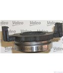 СЪЕДИНИТЕЛ КОМПЛЕКТ ROVER 200 HATCHBACK (1989-) 214 SiGsi - VALEO