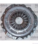 СЪЕДИНИТЕЛ КОМПЛЕКТ VAUXHALL TIGRA MK I (1994-) 1.4 16V - VALEO