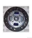 СЪЕДИНИТЕЛ КОМПЛЕКТ OPEL ASTRA F COMBI (1991-) 1.4 i 16V - VALEO