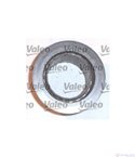 СЪЕДИНИТЕЛ КОМПЛЕКТ OPEL VECTRA A HATCHBACK (1988-) 1.6 i - VALEO