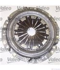 СЪЕДИНИТЕЛ КОМПЛЕКТ PEUGEOT PARTNER (1996-) 1.9 D 4x4 - VALEO