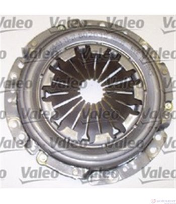 СЪЕДИНИТЕЛ КОМПЛЕКТ PEUGEOT PARTNER (1996-) 1.9 D 4x4 - VALEO