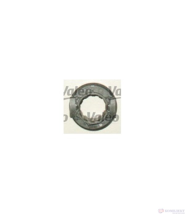 СЪЕДИНИТЕЛ КОМПЛЕКТ SEAT IBIZA IV (2002-) 1.2 12V - VALEO