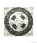 СЪЕДИНИТЕЛ КОМПЛЕКТ PEUGEOT 1007 (2005-) 1.4 16V - VALEO