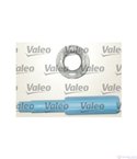 СЪЕДИНИТЕЛ КОМПЛЕКТ PEUGEOT 307 (2000-) 1.6 16V - VALEO