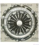СЪЕДИНИТЕЛ КОМПЛЕКТ PEUGEOT 307 BREAK (2002-) 1.6 16V - VALEO