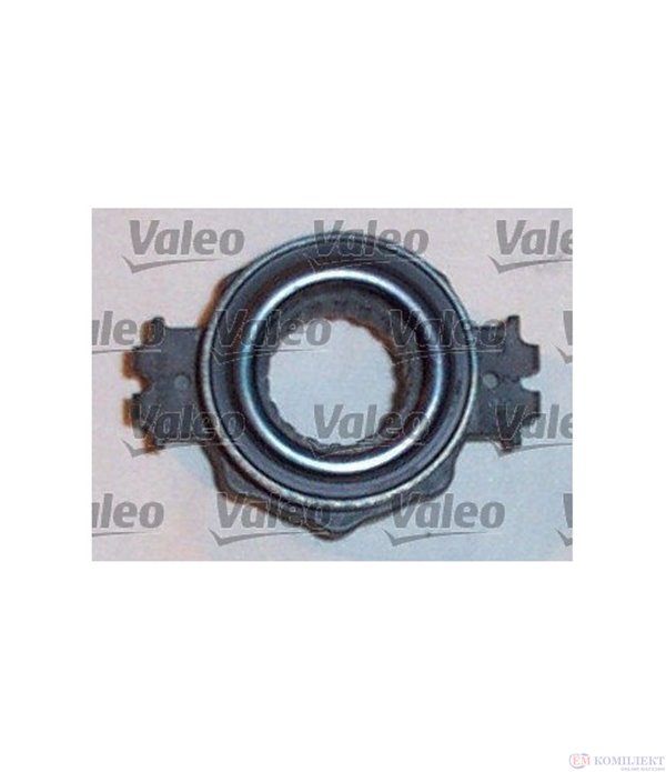 СЪЕДИНИТЕЛ КОМПЛЕКТ CITROEN XSARA BREAK (1997-) 1.5 D - VALEO