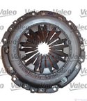 СЪЕДИНИТЕЛ КОМПЛЕКТ NISSAN MICRA II (1992-) 1.5 D - VALEO