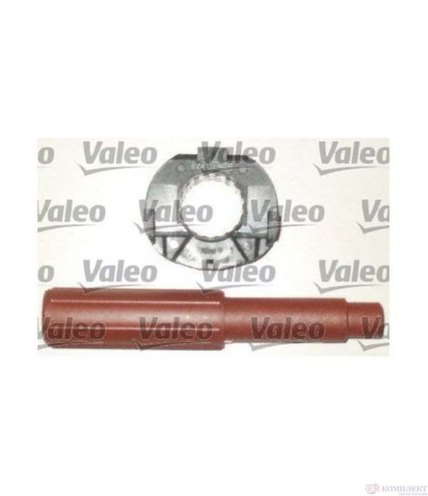 СЪЕДИНИТЕЛ КОМПЛЕКТ RENAULT MEGANE I (1995-) 1.6 16V  - VALEO