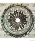 СЪЕДИНИТЕЛ КОМПЛЕКТ RENAULT MEGANE I CLASSIC (1996-) 1.6 16V  - VALEO