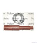СЪЕДИНИТЕЛ КОМПЛЕКТ RENAULT MEGANE I CLASSIC (1996-) 1.6 16V  - VALEO