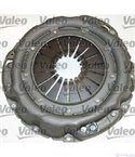 СЪЕДИНИТЕЛ КОМПЛЕКТ FORD TRANSIT TOURNEO (1994-) 2.5 TD - VALEO