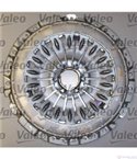 СЪЕДИНИТЕЛ КОМПЛЕКТ HYUNDAI XG (1998-) 25 - VALEO