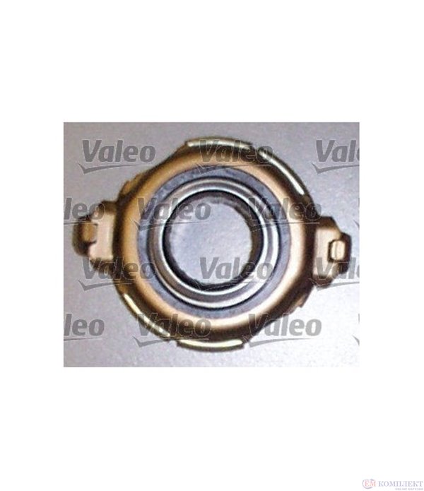 СЪЕДИНИТЕЛ КОМПЛЕКТ HYUNDAI XG (1998-) 25 - VALEO