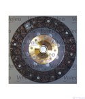 СЪЕДИНИТЕЛ КОМПЛЕКТ HYUNDAI XG (1998-) 25 - VALEO