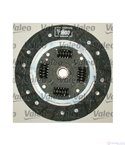 СЪЕДИНИТЕЛ КОМПЛЕКТ FIAT DUNA (1987-) DS 1.7 - VALEO