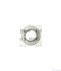 СЪЕДИНИТЕЛ КОМПЛЕКТ FIAT DUNA WEEKEND (1987-) DS 1.7 - VALEO