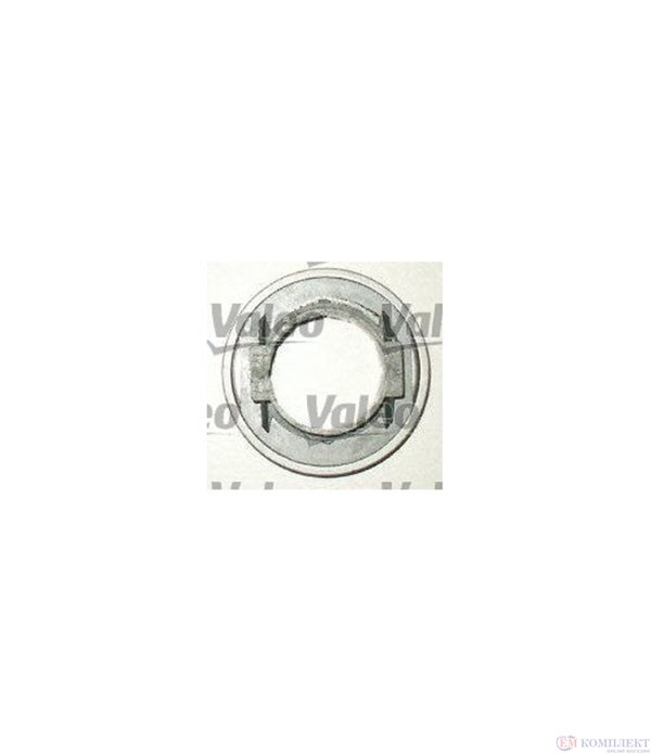 СЪЕДИНИТЕЛ КОМПЛЕКТ FIAT DUNA WEEKEND (1987-) DS 1.7 - VALEO