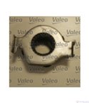 СЪЕДИНИТЕЛ КОМПЛЕКТ FIAT ALBEA (1996-) 1.4 - VALEO