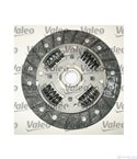 СЪЕДИНИТЕЛ КОМПЛЕКТ FIAT ALBEA (1996-) 1.4 - VALEO